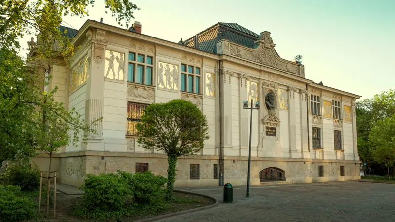 Czartoryski Museum