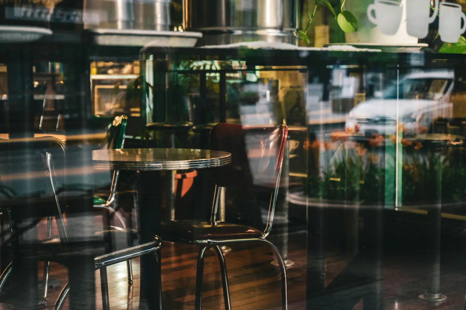 Best brunch spots in Lisbon