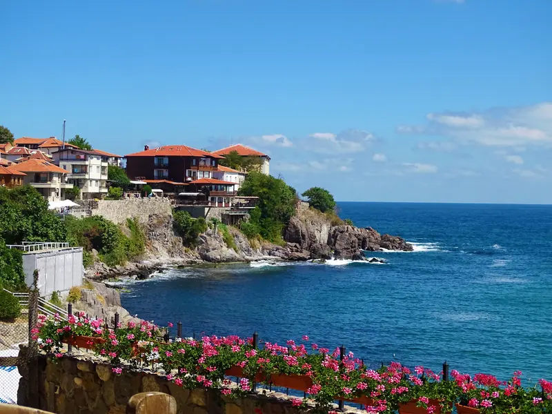 Discover Bulgaria: A traveler's guide to must-see attractions