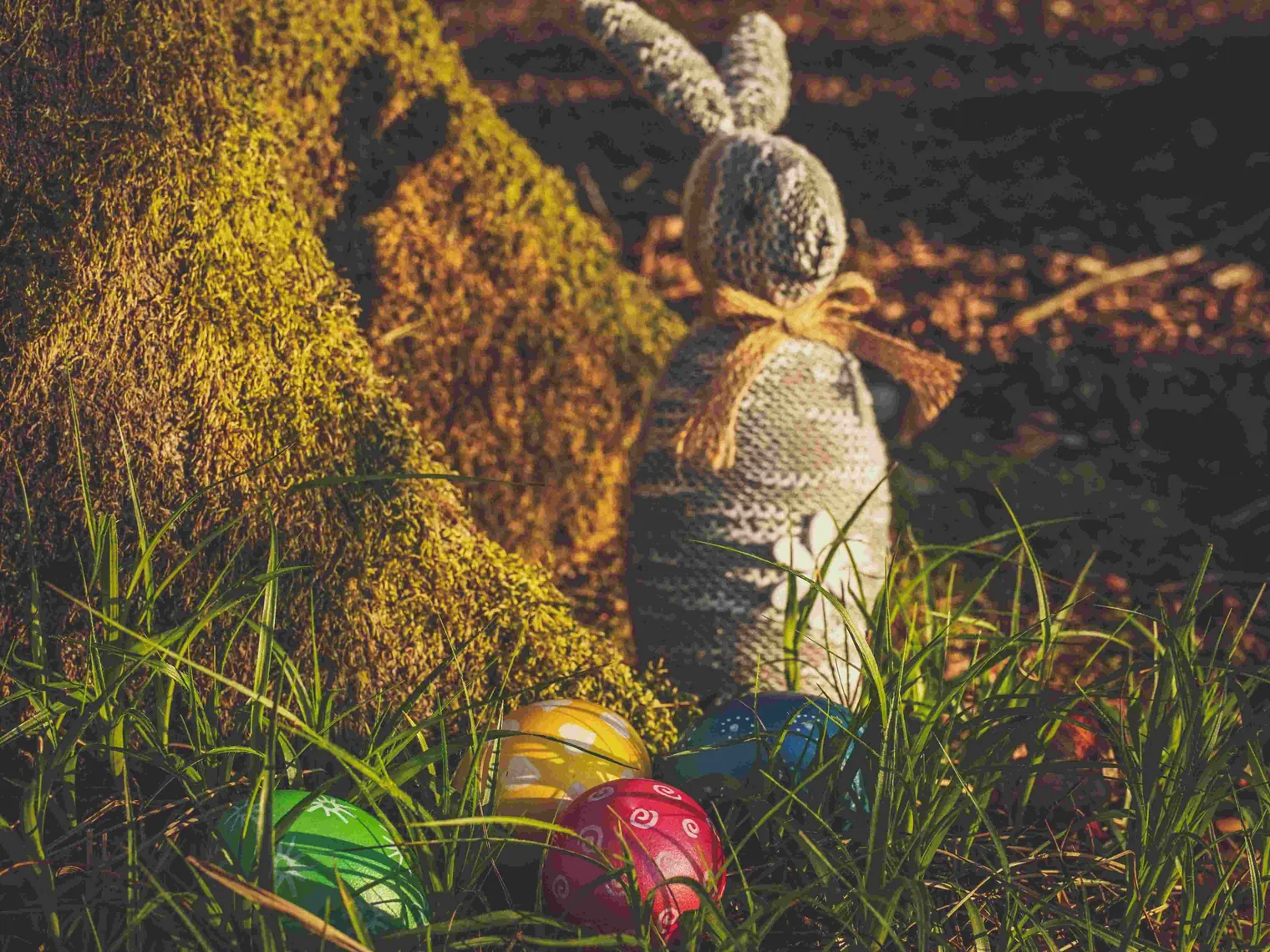 Exploring Easter in Vienna: Embracing Tradition and Celebration — Culinary Delights
