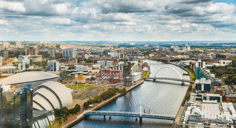 Best of Glasgow
