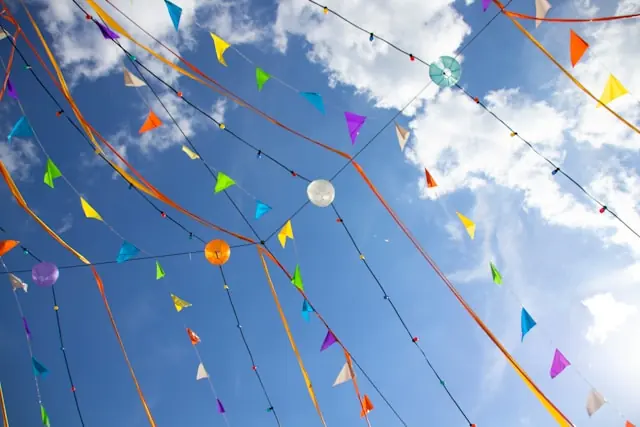 Festa de São João