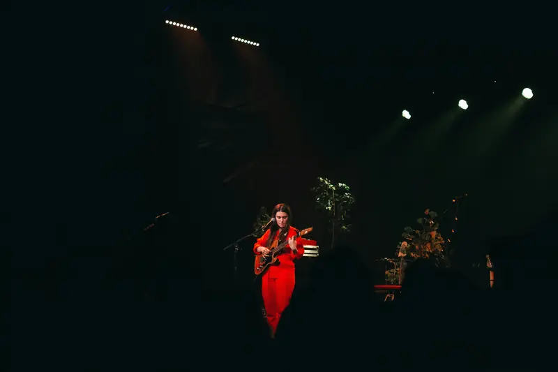 Europe After Dark: Unique Night Experiences from Lisbon Fado Houses to Berlin's Hidden Jazz Bars