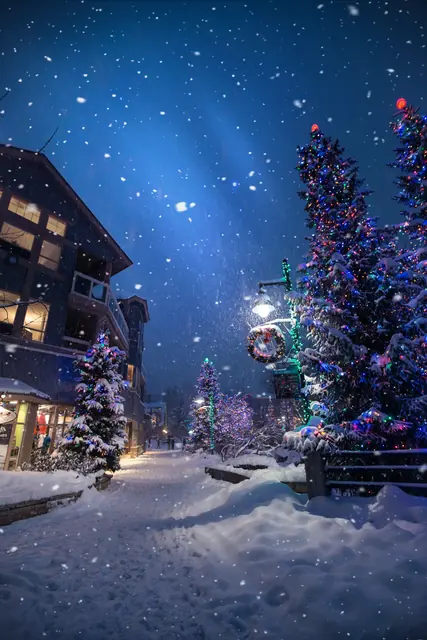 Where to celebrate New Year's Eve in Europe