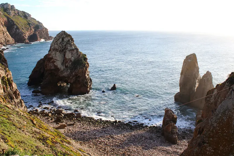 48 Hours in Europe Escapes