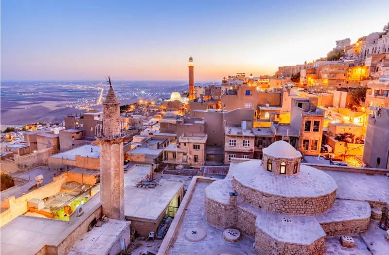 Exploring the Vibrant Malta Nightlife Scene