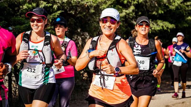 The Beer Lovers’ Marathon