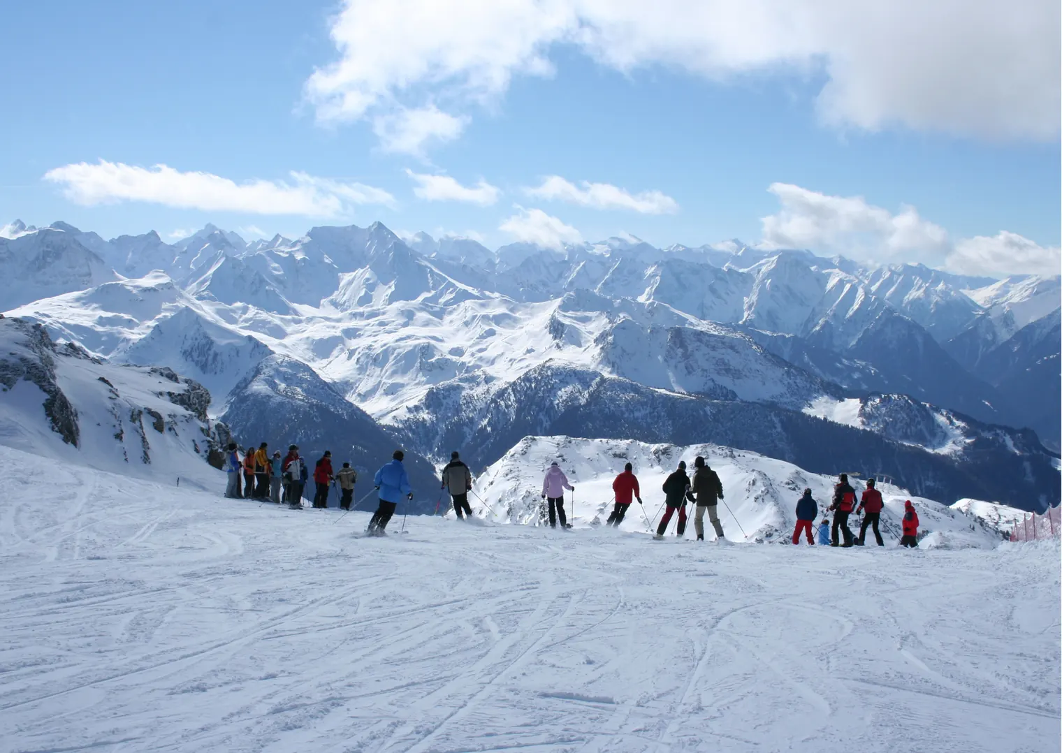skiing_in_tirol