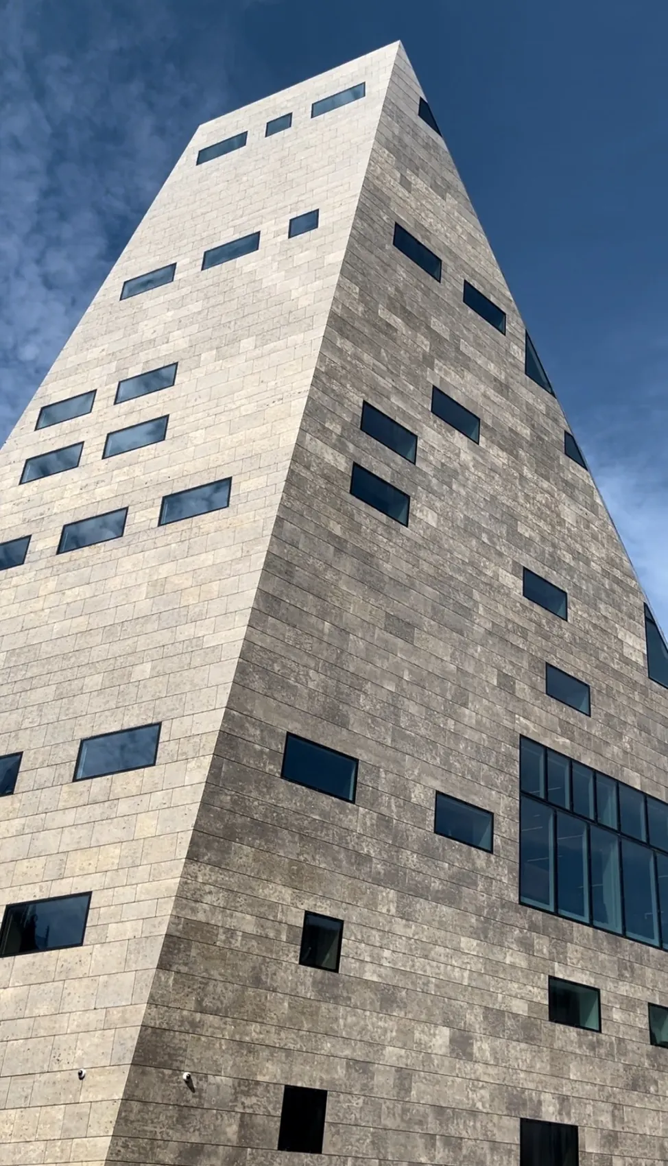 Forum (Groningen)
