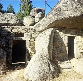 Curiosities In Portugal That Nobody Tells You About