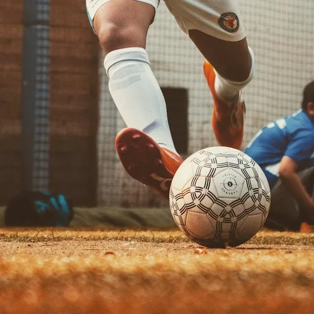 Best Sport Activities in Porto