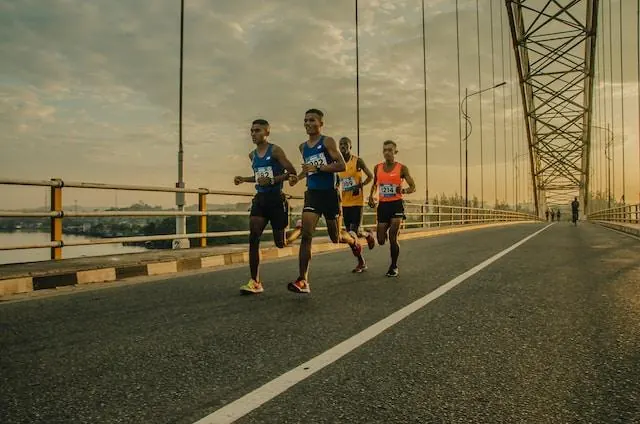 Best Sport Activities in Porto