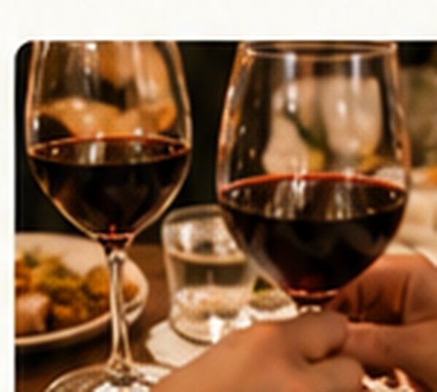 Editorial category atmosphere: Around the table. Provisional image; not a verified tour depiction.